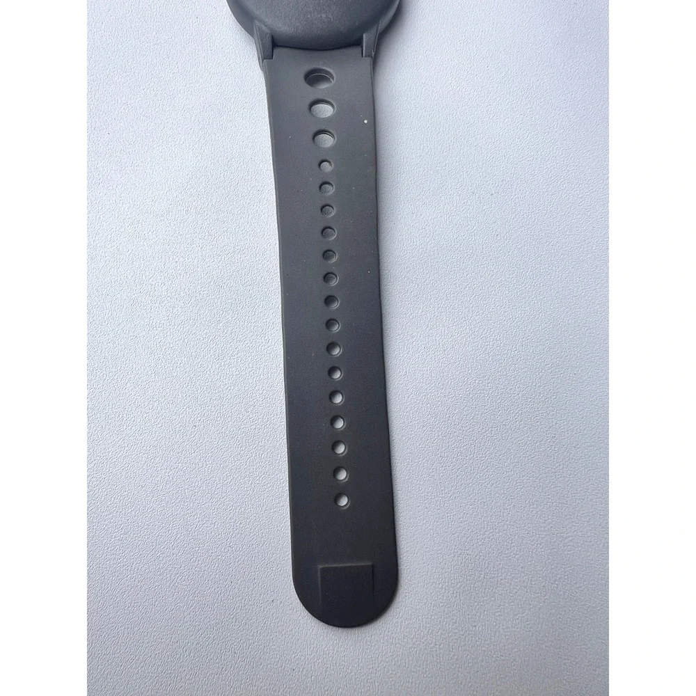 Polar Electro OY Tempo Watch,‎ Heart Rate Fitness Monitor BG750 Needs Battery Wa